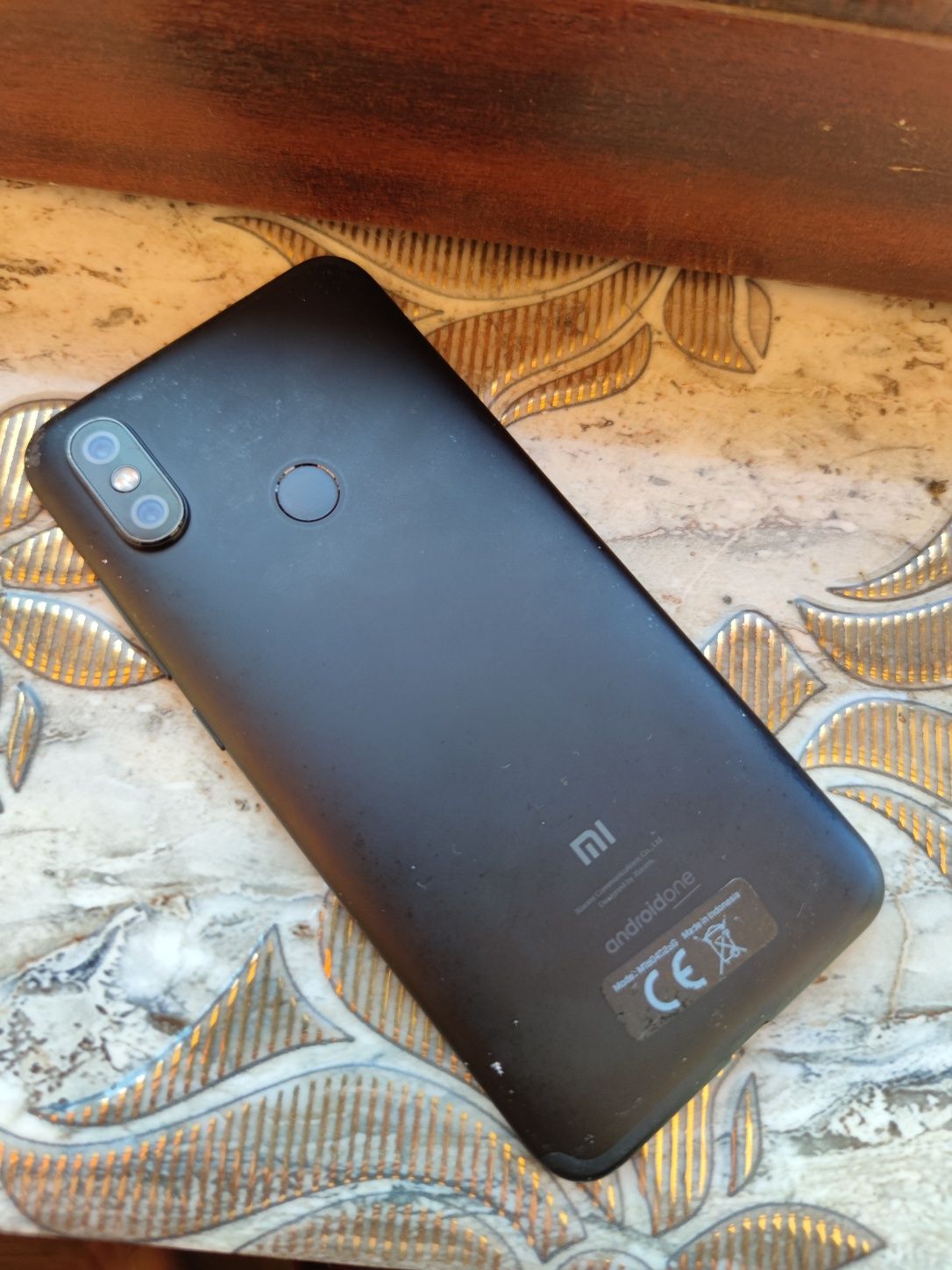 Xiaomi Mi A2 64gb