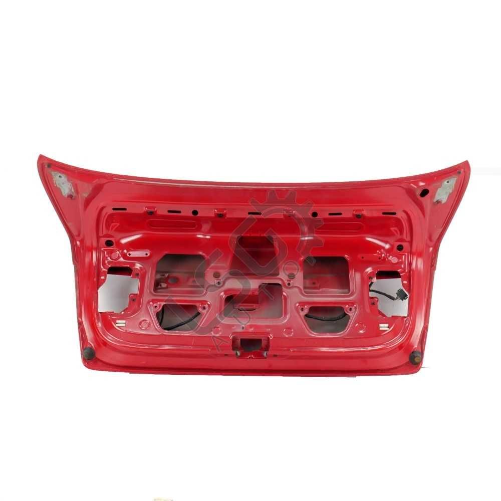Заден капак Seat Toledo II (1M2) 1999-2004 ID: 131845