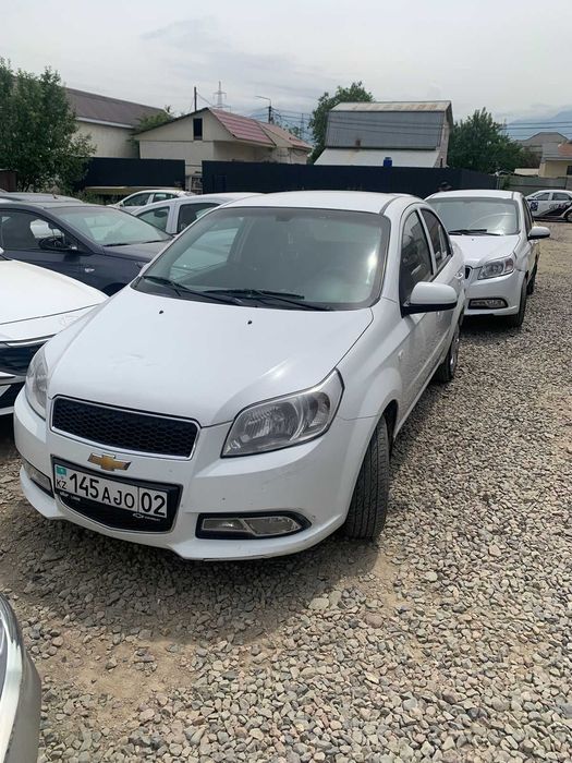 Яндекс Такси!Автопарк!Авто у вас 24/7