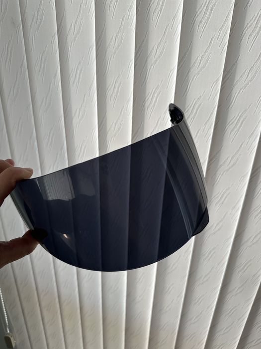 Каска AGV S-4 SV - L 59-60