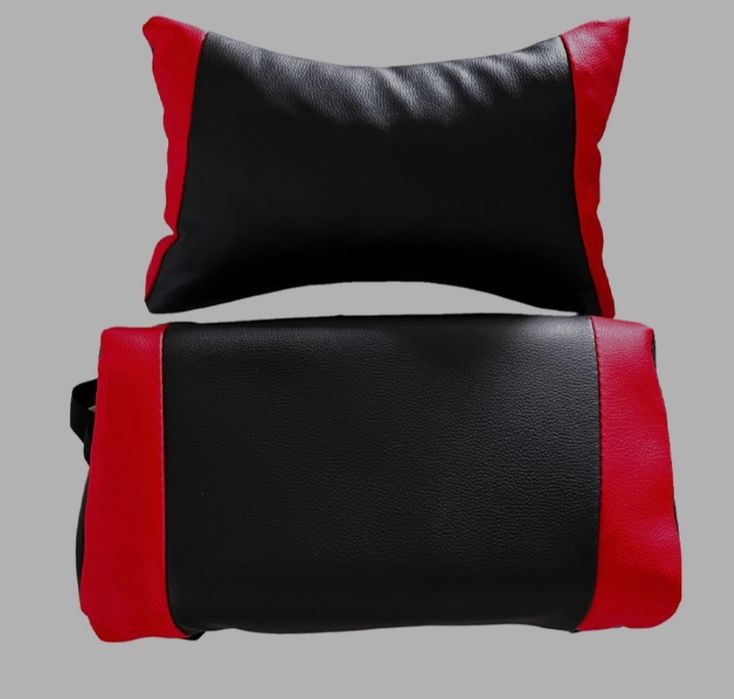 Scaun gaming myria cu masaj