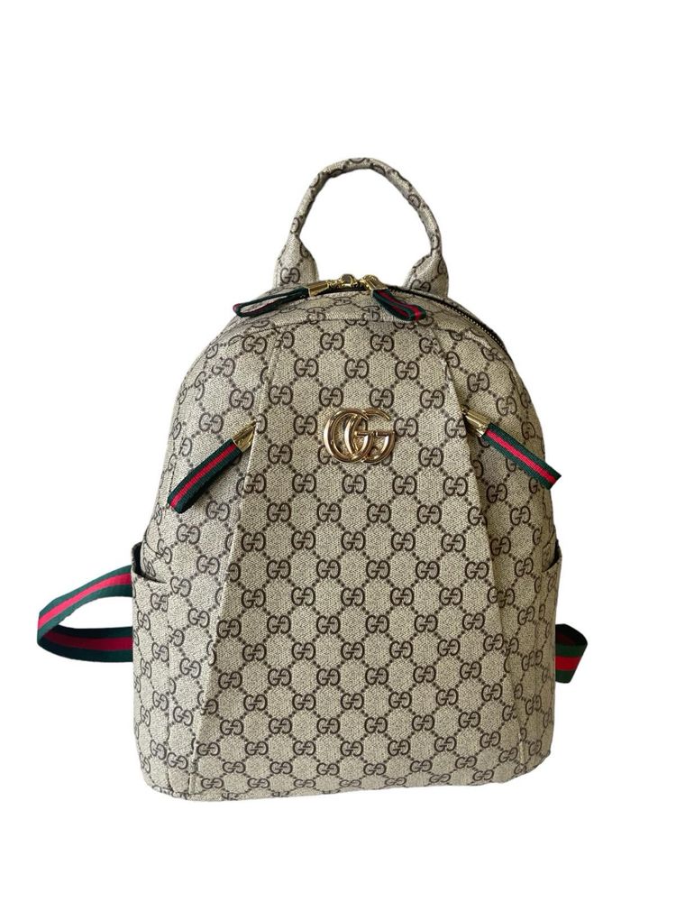 Раници от еко кожа Gucci , Dior