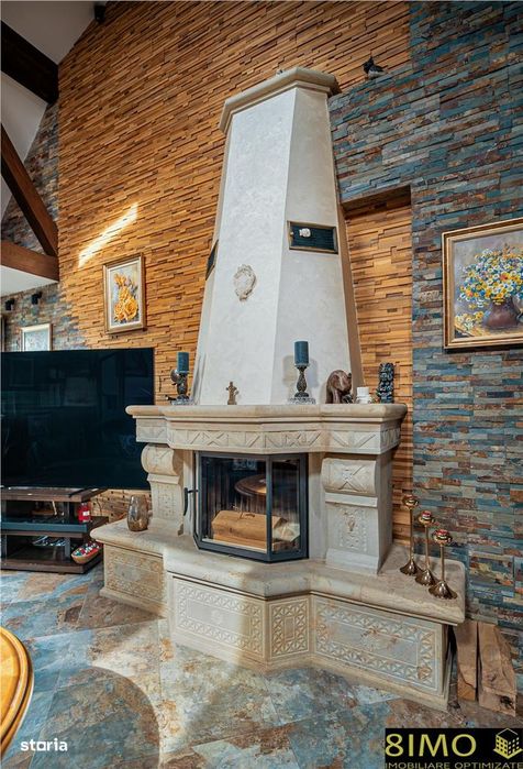 Penthouse 146mp - Zamca