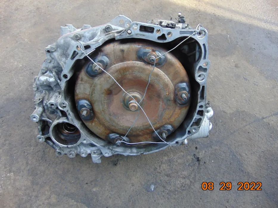 Cutie Viteze Volvo XC90 2.0 euro 6 4x4 xc60 xc40