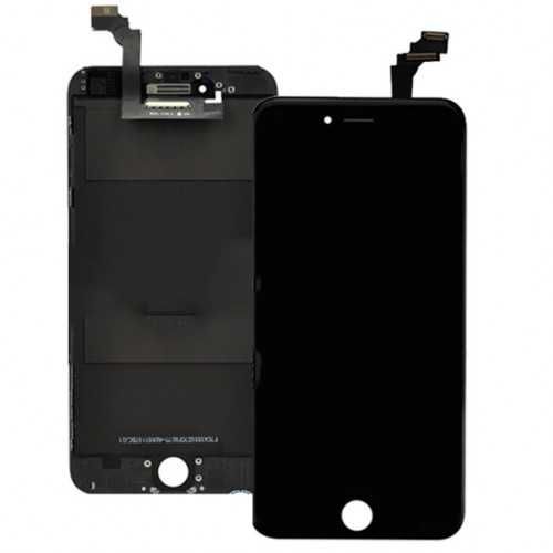 Дисплей за  iPhone 6 Plus , iPhone 6S Plus
