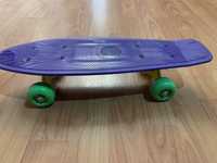 Vand penny board