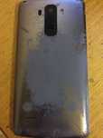 Продавам телефон LG G4 Stylus H635