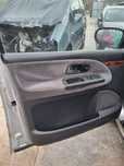 Vand piese ford galaxy