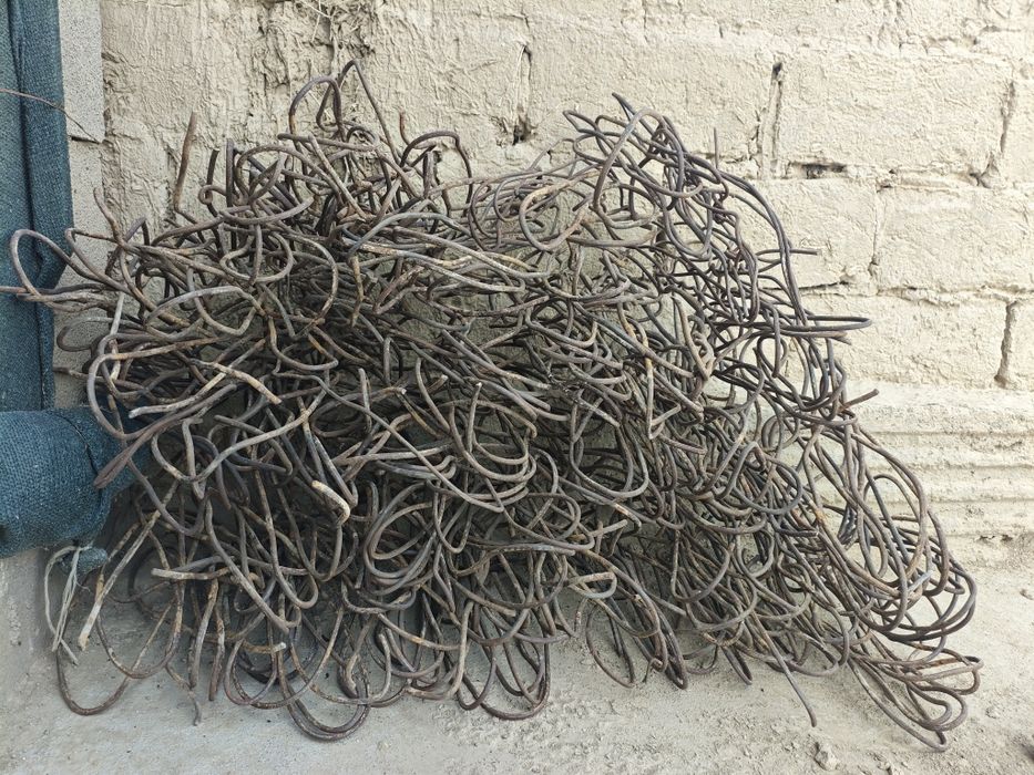 С ы м  Т е м і р