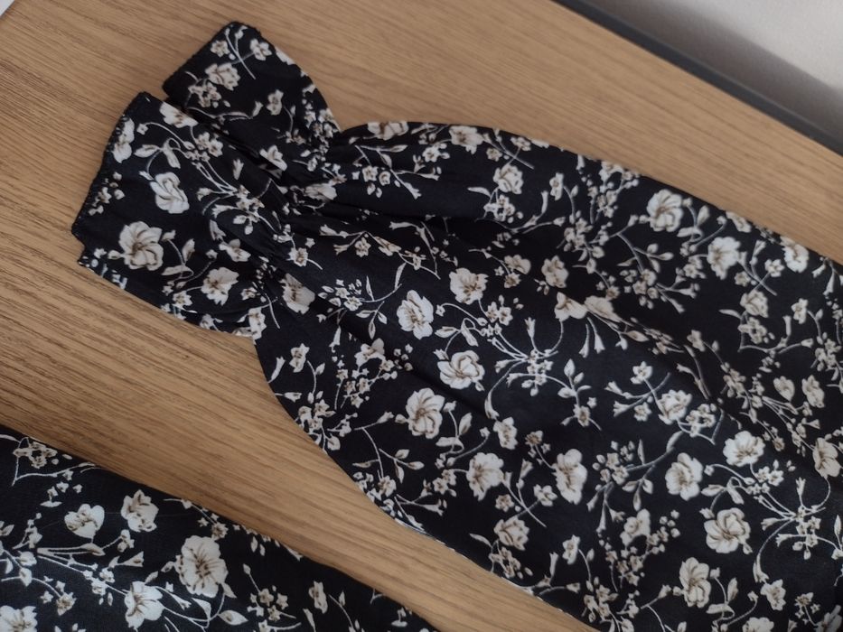 Rochie pentru maternitate/alăptat