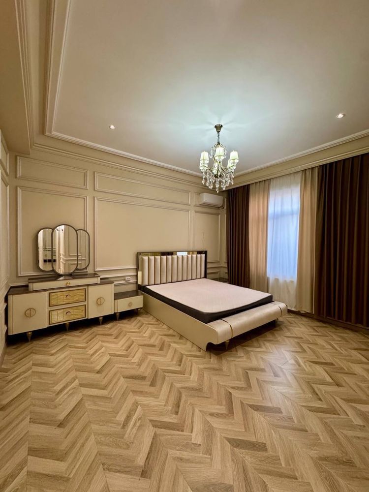 Продается Новый Дом Мирзо Улугбек Циолковский 3,2 Соток