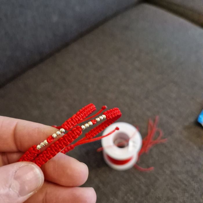 Martisoare 1/8 martie