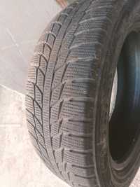 покрышка 195/55 R16