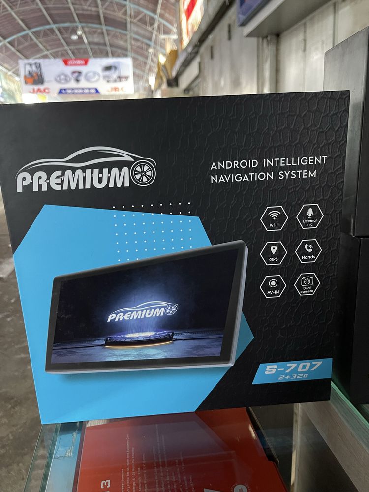 Android Manitor 50$dan boshlanadi ! Moshina bozor 4/2 blok 1dokon