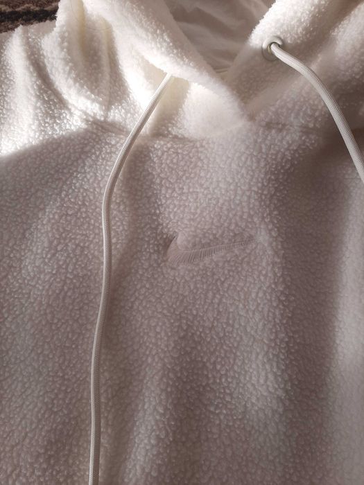 Худи Nike размер М