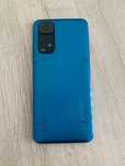 Redmi note 11s hotirasi 128 gb