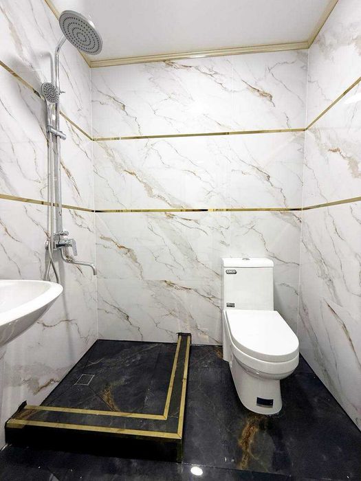 Аренда коммерческого помещения Ор улица Беруни, Хувайдо, Alfa Medline.