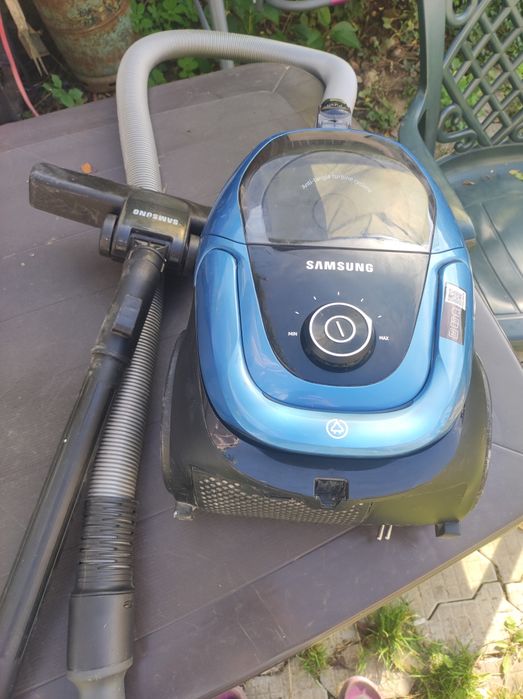 Aspirator Samsung