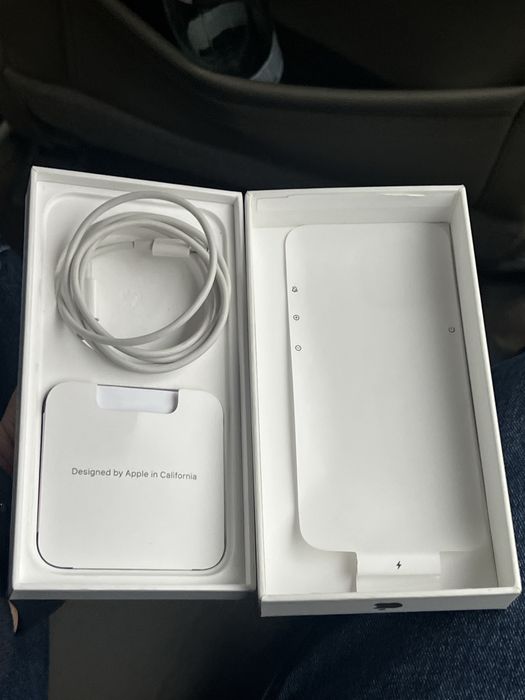 Айфон 13.           …