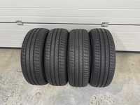 Set Anvelope 205/65R15 Maxxis ME3