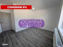 Apartament modern 2 camere - 55 mp *bloc NOU* - zona Șisesti