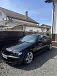 BMW e46 320d 150cp 2002