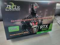 Новый RTX 3060 Axle продам