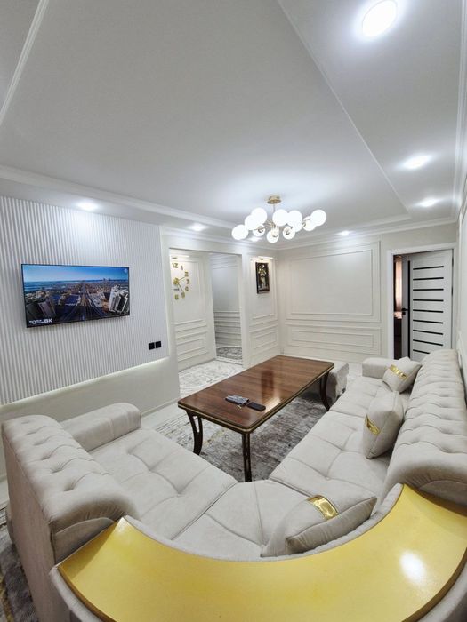 Срочно Аренда Квартира Дружба