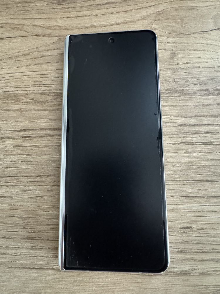Samsung z fold 5 256gb