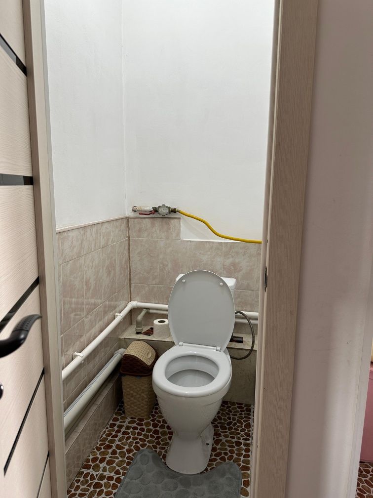 Продается дом жапек батыр