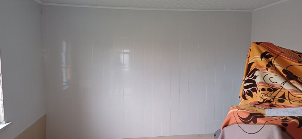 В селе Коянды  Срочно Продам Пекарню, СТО. Дом.