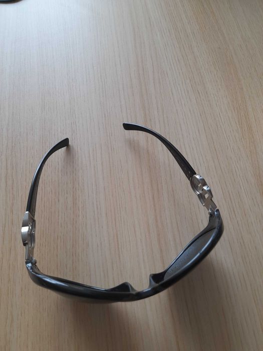 Ochelari dolce & gabanna