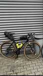 Scott Speedster Gravel Grx