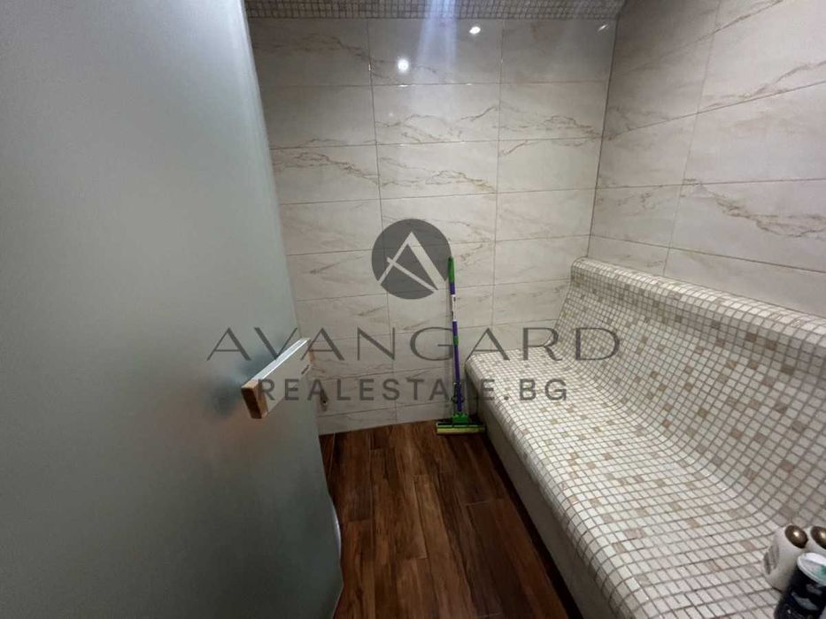 Продава се Мезонет в Пловдив, Кършияка - 174 кв.м за 1759 €/кв.м - Снимка #18