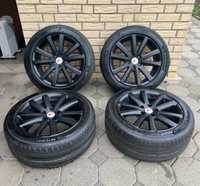 Vand Roti/Jante*Originale VW/AUDI* 235/45R17