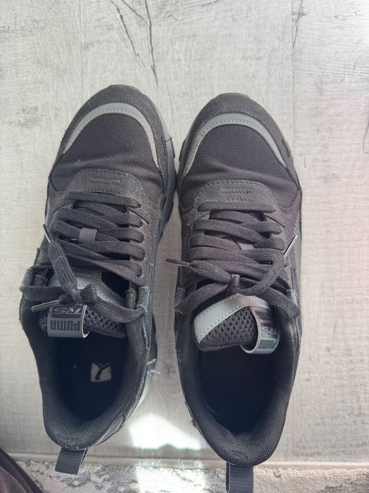 Puma мъжки маратонки