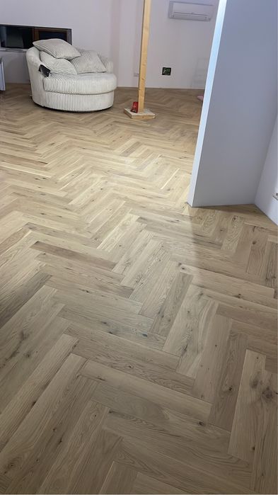 Zugraveli, finisaje , amenajari interioare .