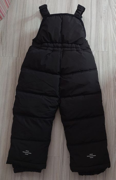 Гащеризон reserved 92 р.