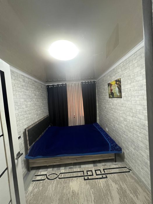 Квартира арендага берилади 3 хона