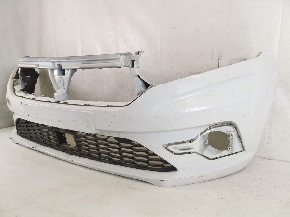 Bara Fata Dacia  Logan 3 2020 2021 2022 2023 2024, Sandero 3 [2020 - 2