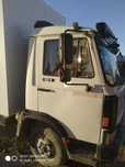 Isuzu sotiladi kelishilgan narxda