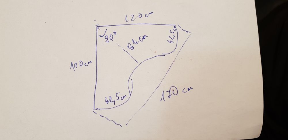 РАЗПРОДАЖБА / ЛИКВИДАЦИЯ на офис оборудване "ORT" - бюро бюра