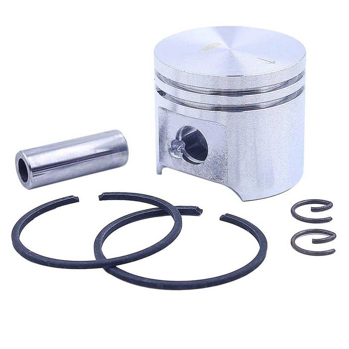 piston pentru Stihl FS220 FR220