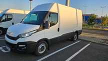 Iveco Daily Iveco Daily 35S15/ Clima/ Camera/ 6 viteze