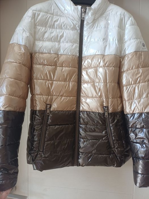 Яке ADILISK Като ново