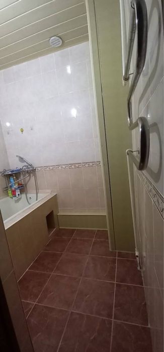 Бобура 2/2/9 Можно ИПОТЕКА Срочно 60квм