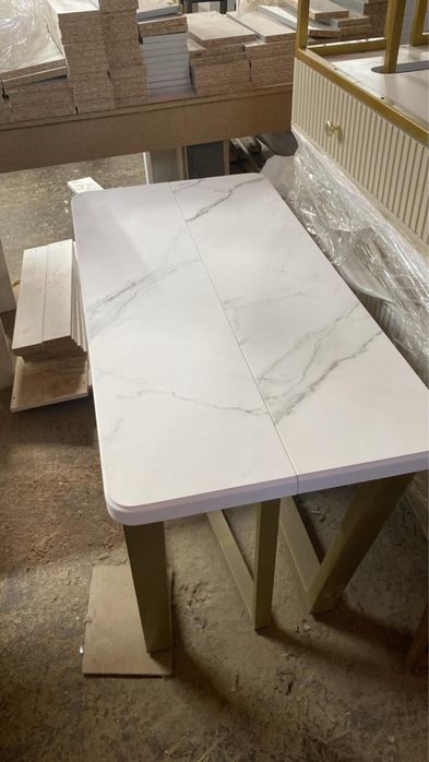 Столы трансформеры