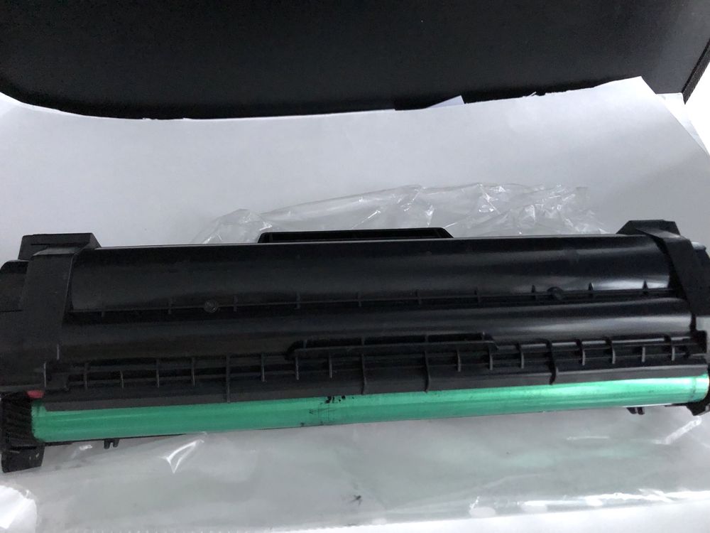 Продам картриджи 3 шт