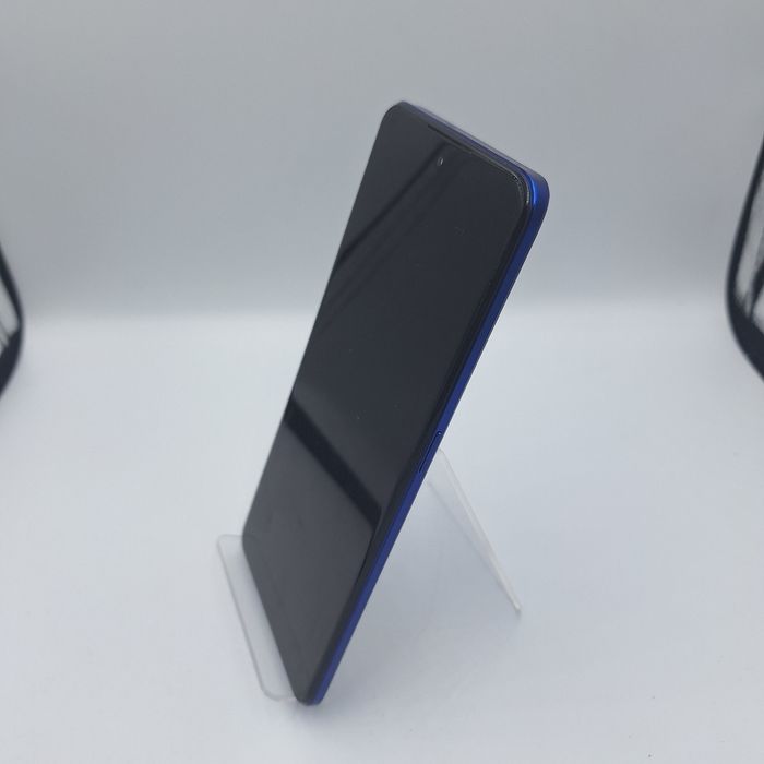 Realme gt3 Neo 256 GB 12 GB RAM factura garanție #45154
