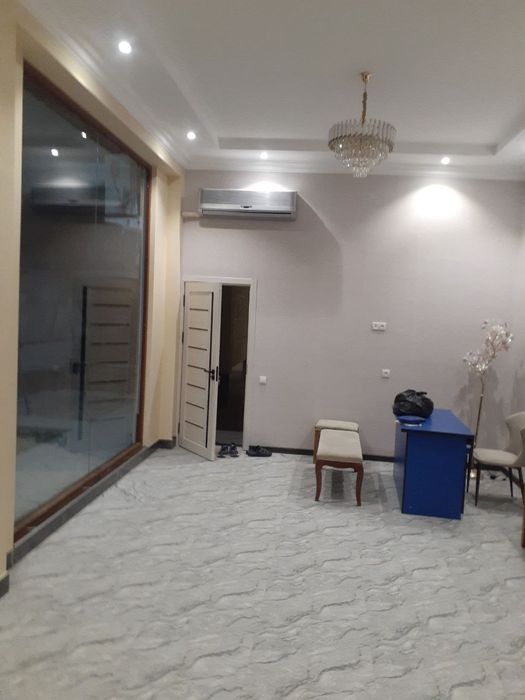 Назарбек 4 ком евро участок аренда